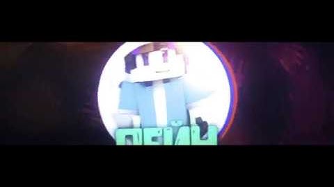 #2D INTRO# Intro for Лейн (By MacrosFX)