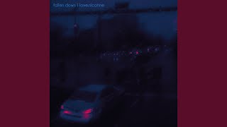 fallen down (reprise) - emptiness, love.nicotine
