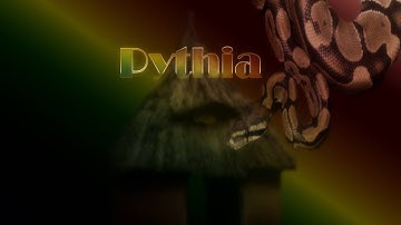 Pythia