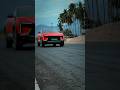 Mahindra BE 6 - Showcase #mahindra #mahindraelectricoriginsuvs #mahindrabe6