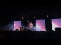 Frank Ocean - Ivy live at FYF 2017