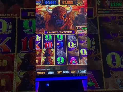 The Worst or Best Roulette Strategy?