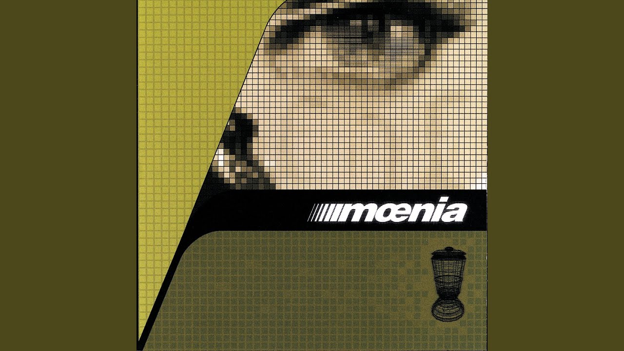 No Puedo Estar Sin Ti (Version Acustica)