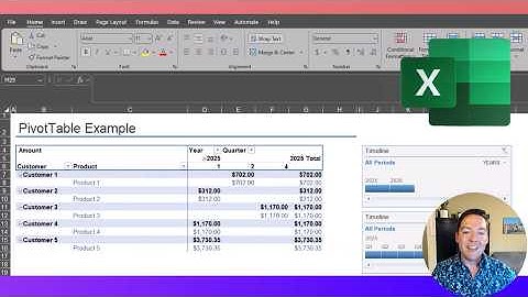 Microsoft Lists vs Excel: Which Tool to Use and When