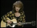 Patty Larkin - Wolf at the Door