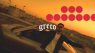 [Free] Pashanim & Jazeek Club Type Beat 2026 - 