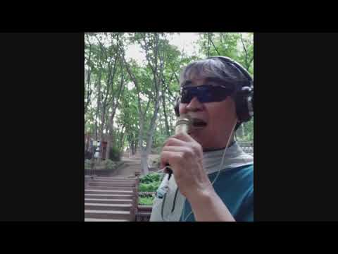[everysing] 나에게 애인이 있다면