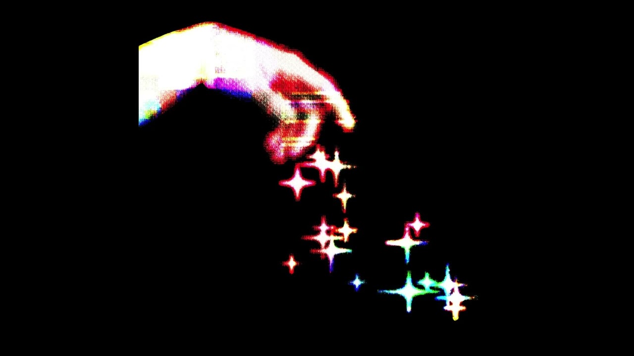 [FREE] Pi'erre Bourne x Playboi Carti type beat 