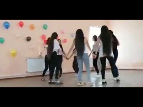 მამლი მუხასა