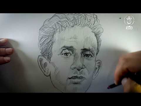 ديدوش مراد الشهيد الخالد 