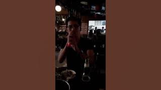 VERSACE ON THE FLOOR By: Filipino. Eduardo Mallari  #BrunoMarsPH