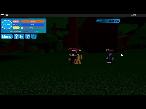Roblox Ep 35 แจกรห ส Roblox Boku No Roblox Remastered Youtube - youtube แจกรห ส roblox youtube Roblox Ep 35 แจกรห ส Roblox Boku No Roblox Remastered Youtube - แจกรห ส roblox youtube