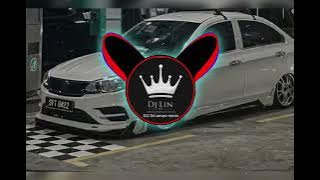 DJ Nadai Ngasuh Pedis Pala_DJ SRI AMAN REMIX.