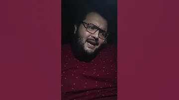 ده انتي صنف رمة لما تحاول ترجع لحبيبتك القديمة وتقولك لا 