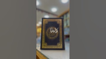 #اكسبلور #المصحف #الرحمن القران الكريم راحه نفسيه 🤍