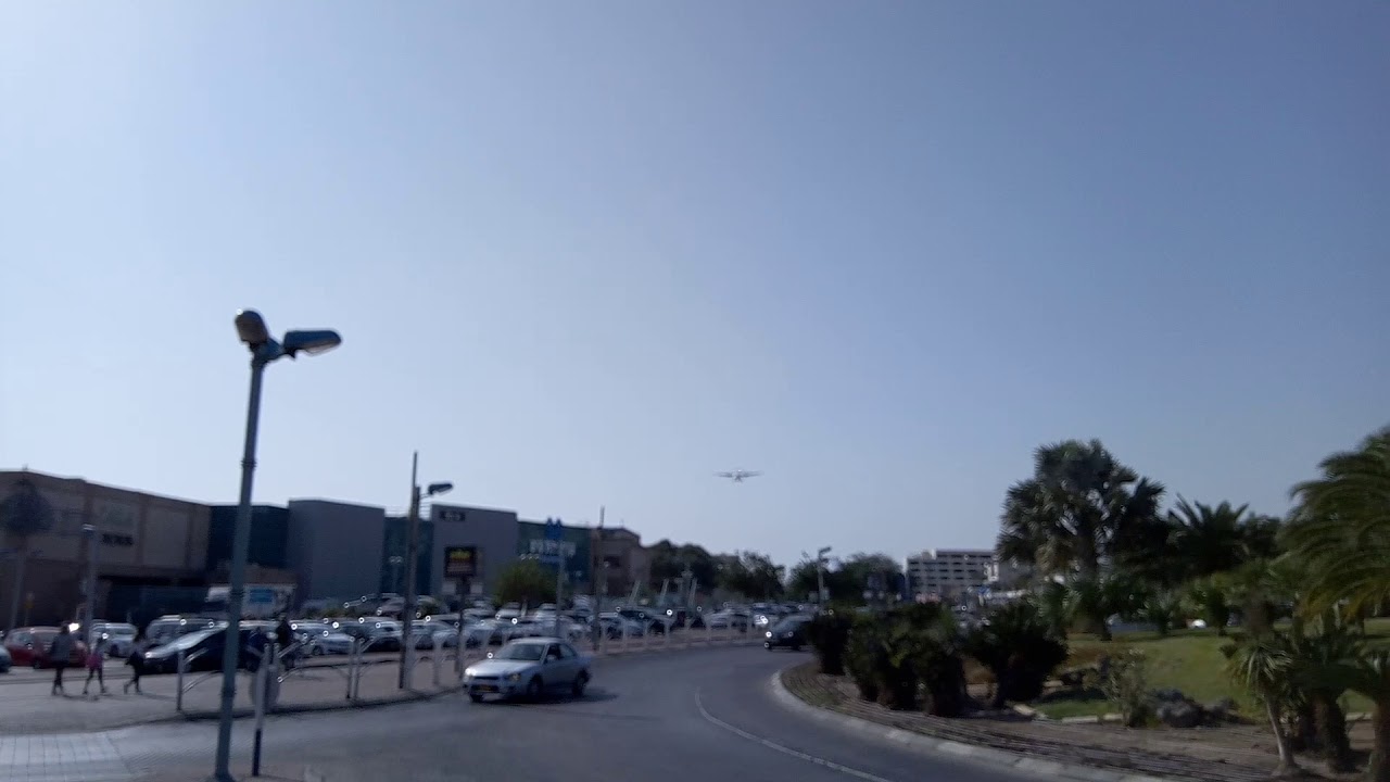 Вдруг откуда не возьмись, Боинг в студию явись - YouTube