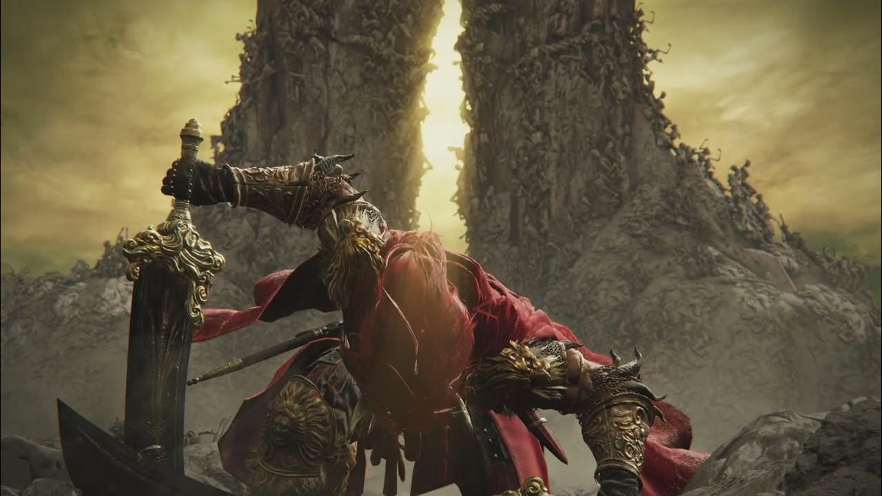 Let Me Tank Him YouTube