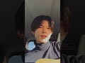 Ready For Love - Blackpink (acoustic)