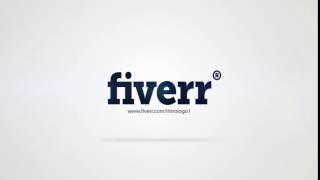 14 Intro & Outro Logo Reveal Video #14