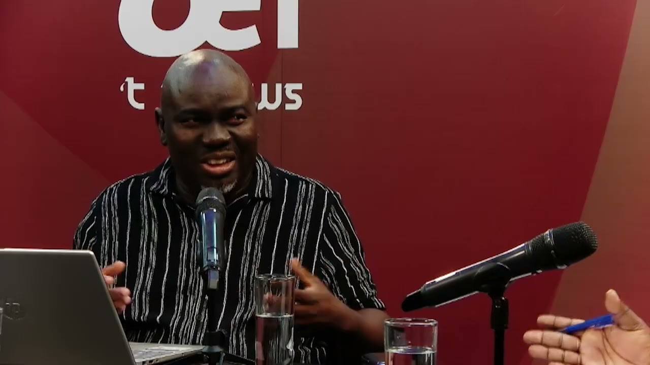 Houtproducenten willen overleg met regering