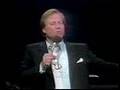 Jimmy swaggart  the power in the name of jesus 1