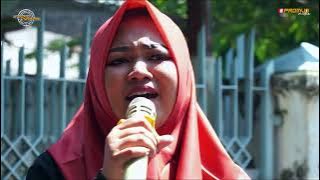 BUBUR ABANG BUBUR PUTIH - DEVI MANUAL || SINGA DANGDUT X-TREME PRATAMA KELUARAHAN MUARAREJA TEGAL
