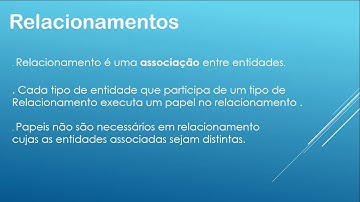 Lazarus : Projeto Stander 05 - Introdução BASICA ao DER Finalizando