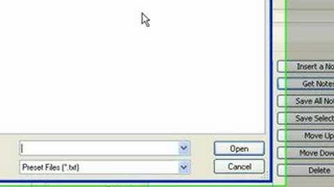 Door and Window Builder - Movie #2