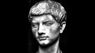 The Eclogues (English) & Eclogae (Latin) By Virgil