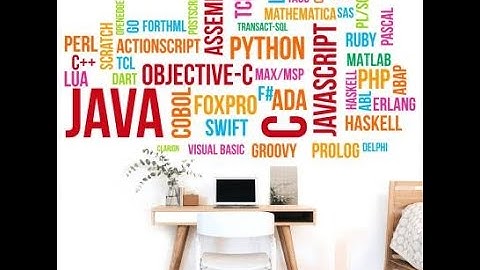 C pattern program 4 explained in Gujarati || C pattern programs in Gujarati #cprogramming #pooja