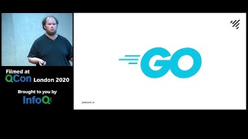 A Kubernetes Operator for etcd