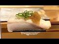 BITCOIN AND ETHEREUM ARE TAKING FLIGHT!! SUSHI AND YIELD ...
