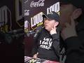 Kac KCP o hip hop izložbi u muzeju Novog Vala (Zagreb) @ Loud ERadio 🎙️ #loud #brc #radio #hiphop