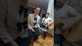 Primiti colinda? ❤️