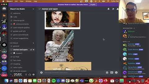 [PS4 & PS5] - Slayer