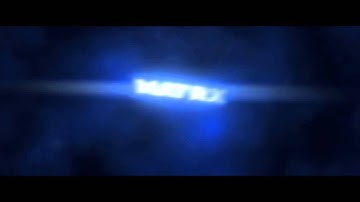 Intro For Matrx || Eritles (BEST)