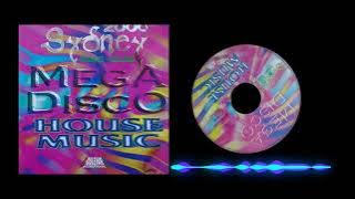 sydney mega disco houes music