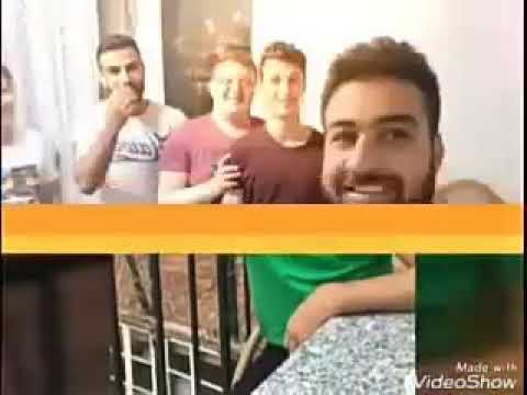 تبقى أغلى الحبايب مهما تبعد يا غايب