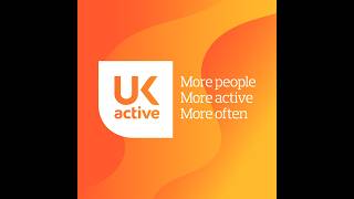 ukactive Member Webinar   June 2026
