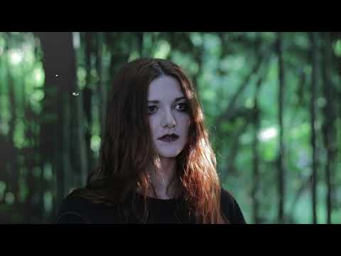 Epitaph Sizigia Official Video Epitaph Sizigia Official Video