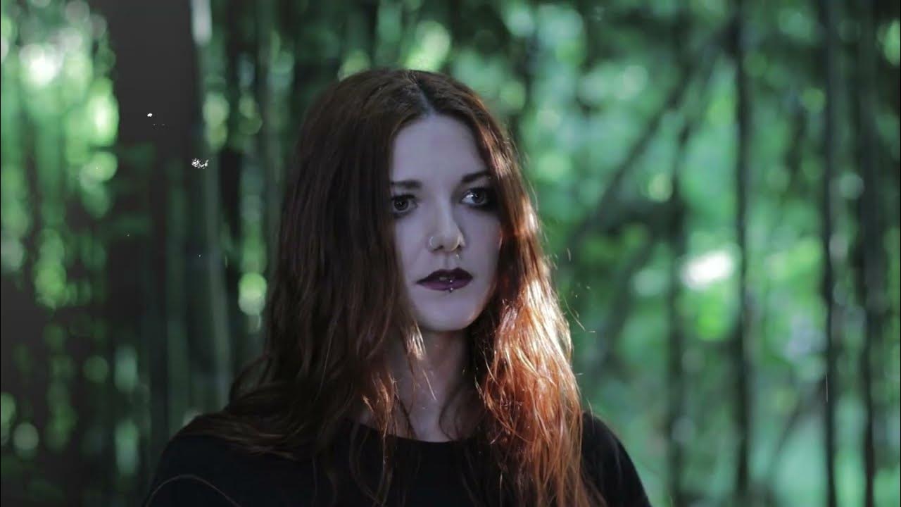 EPITAPH - Sizigia (OFFICIAL VIDEO) EPITAPH - Sizigia (OFFICIAL VIDEO)