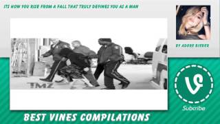 🍆 JustinBieberEdits Vines  ♠ - April 10, 2016  🔐 JustinBieberEdits  Reaction Compilation  📪