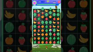 Fruit Break screenshot 5