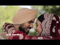 Best sikh wedding at hilton hall wolverhampton  jett media