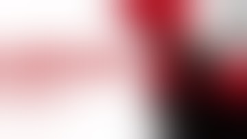 Wolfenstein: The New Order (ÜBER Difficulty) | Part 1