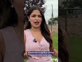 Wilder racetrack raid lawsuit update