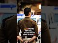 ummid jinda rakhiye sahab #inspiration #motivation #trending #videoshort #ytshorts #police