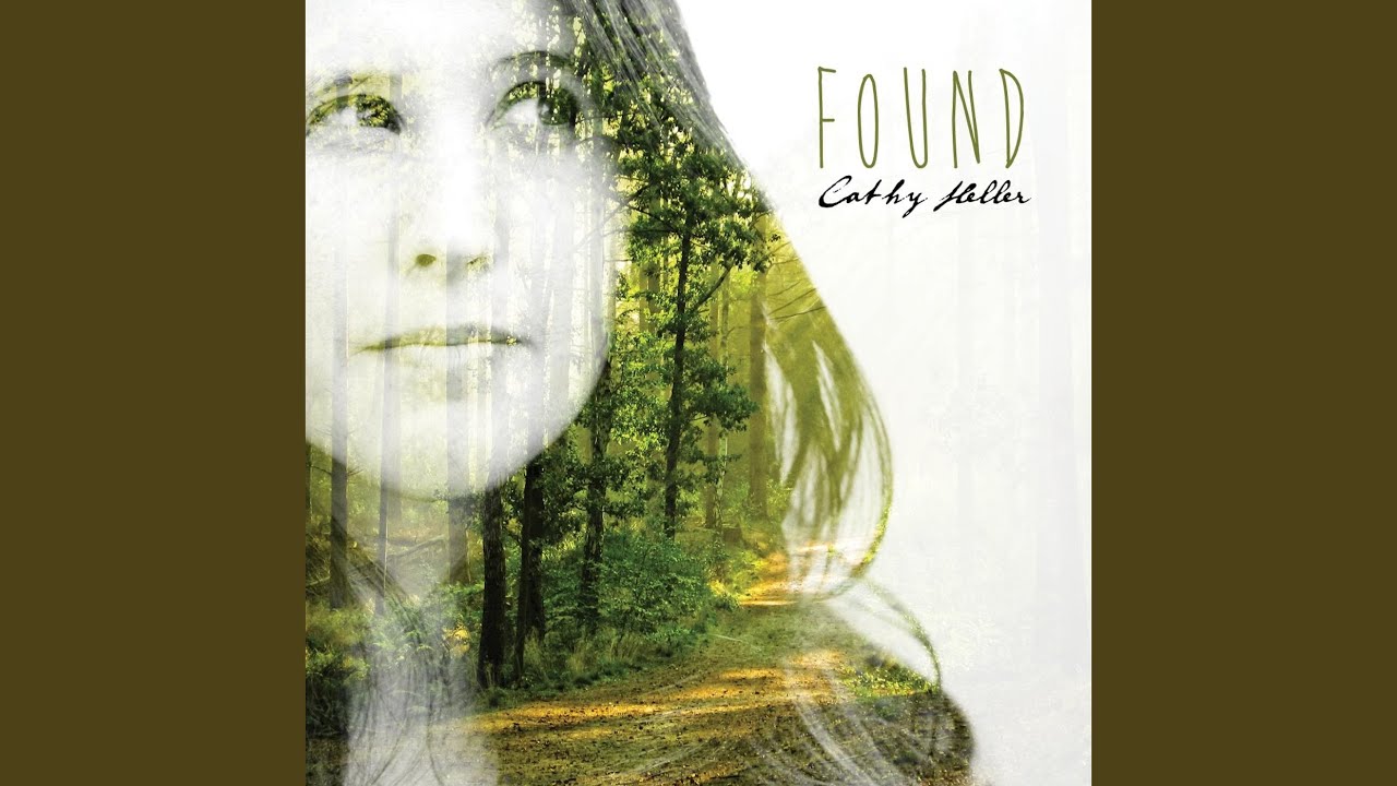 Yeah Yeah Yeah auf YouTube ansehen Yeah Yeah Yeah auf YouTube ansehen