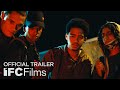 The Land - Teaser I HD I IFC Films