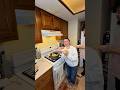 Lasagna Soup Dinner Dinnerformyfamily Ayomadelyn Cooking Momlife 